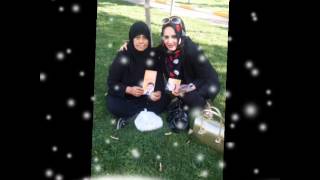 Akparti Karaköprü İlçe Kadın Kolları Eda Çakmaklı Yönetimi Ak Yürekler