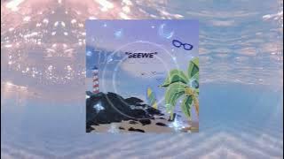 《海边探戈》王鹤棣 - Điệu Tango Bên Bờ Biển Vương Hạc Đệ