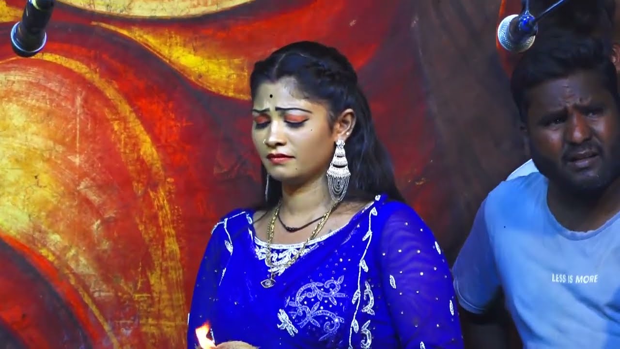 శ్రీ లక్ష్మీ సాయి సినీ సెట్టింగ్