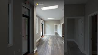 Office and Warehouse | 1972 Red Oak Flats Road, Dahlonega, GA | Property Tour