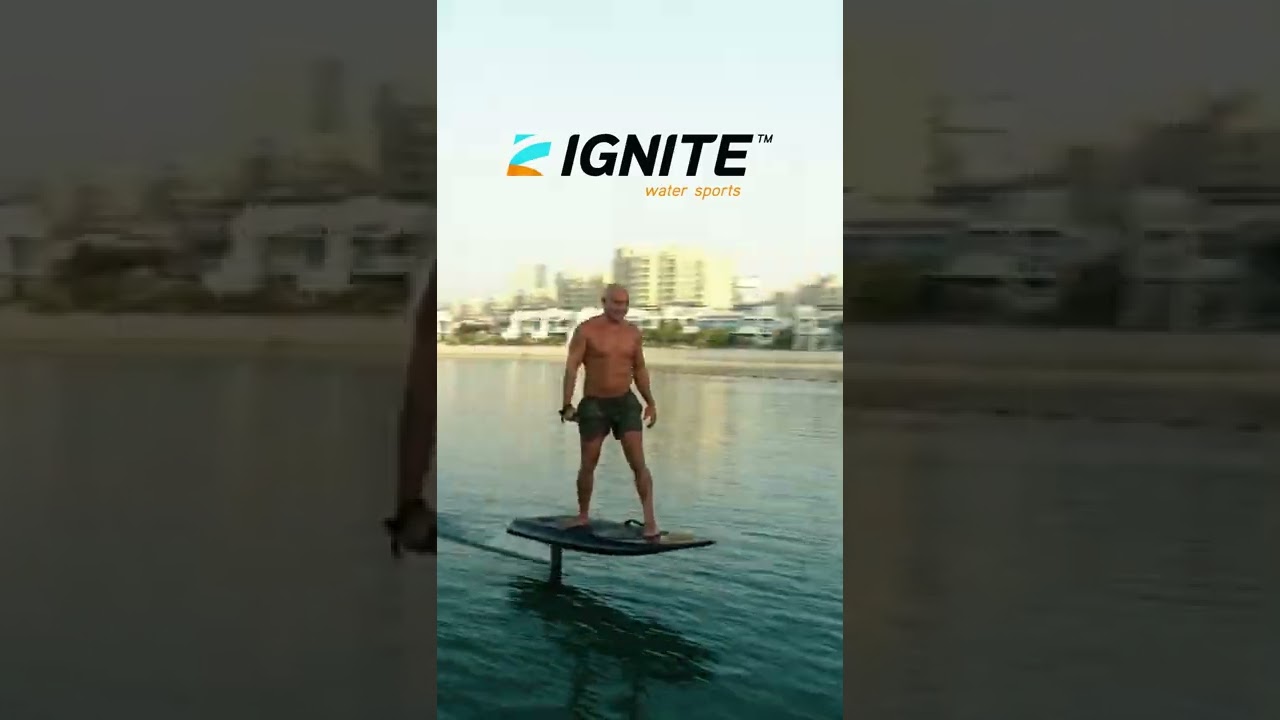 Reel