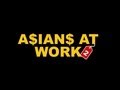 Asians At Work: Customers