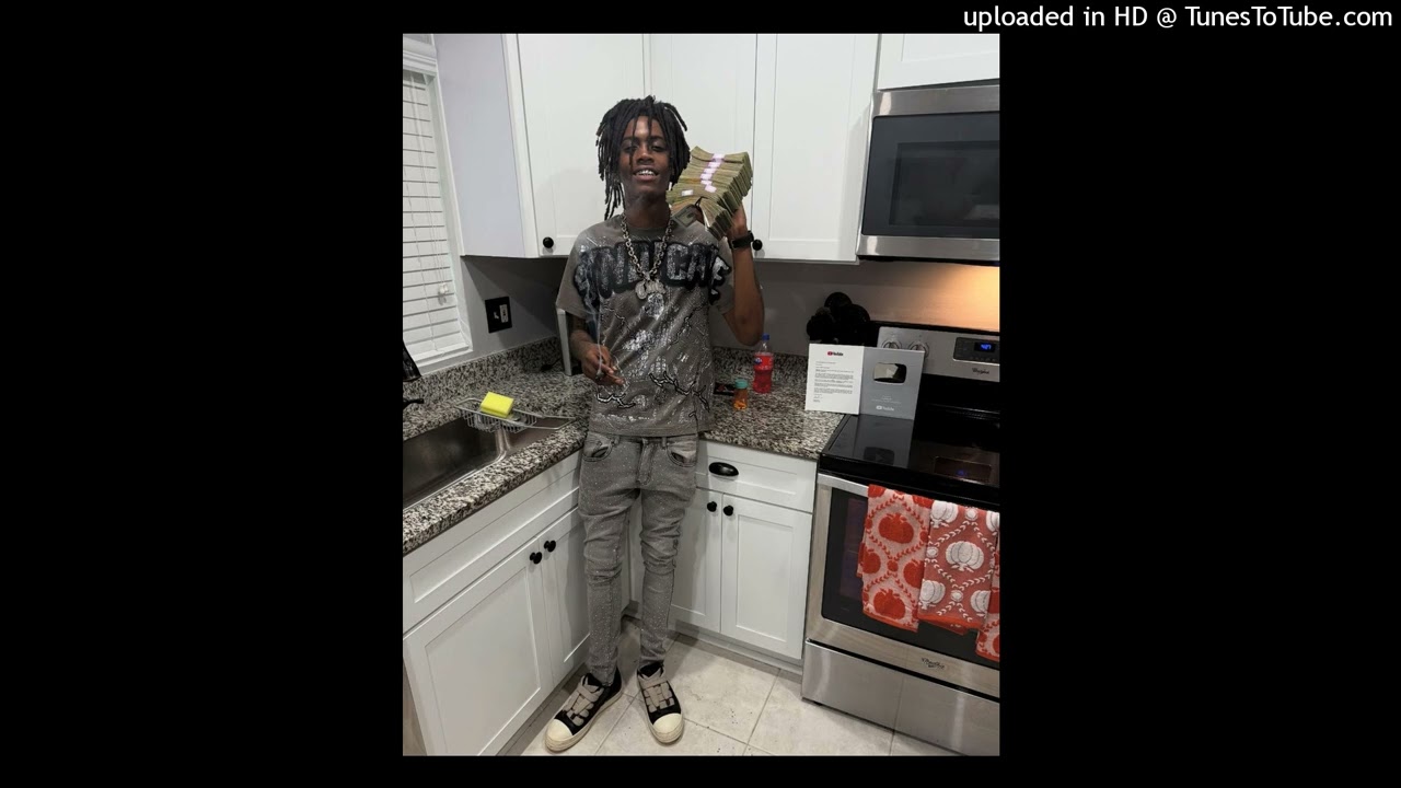 (FREE) Fattmack x Theregomarcus Sample Type Beat “Feenin”