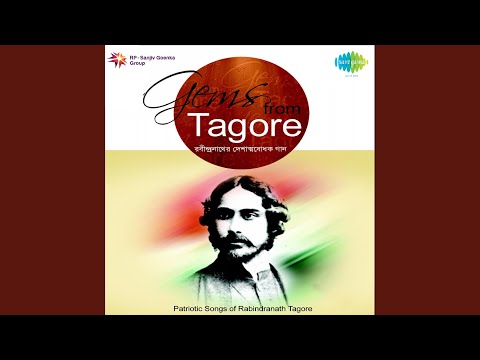 Tor Aapon Jane