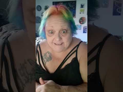 The CandyRobbs Leak: A Detailed Breakdown
