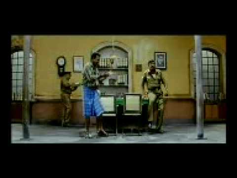 thalainagaram vadivelu comedy mp3 free download thalainagaram vadivelu comedy mp3 free download