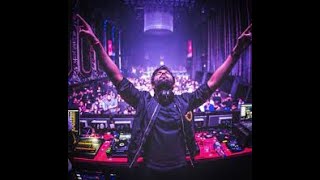 Sheershah mashup/ DJ Chetas/ Original Amplified Version