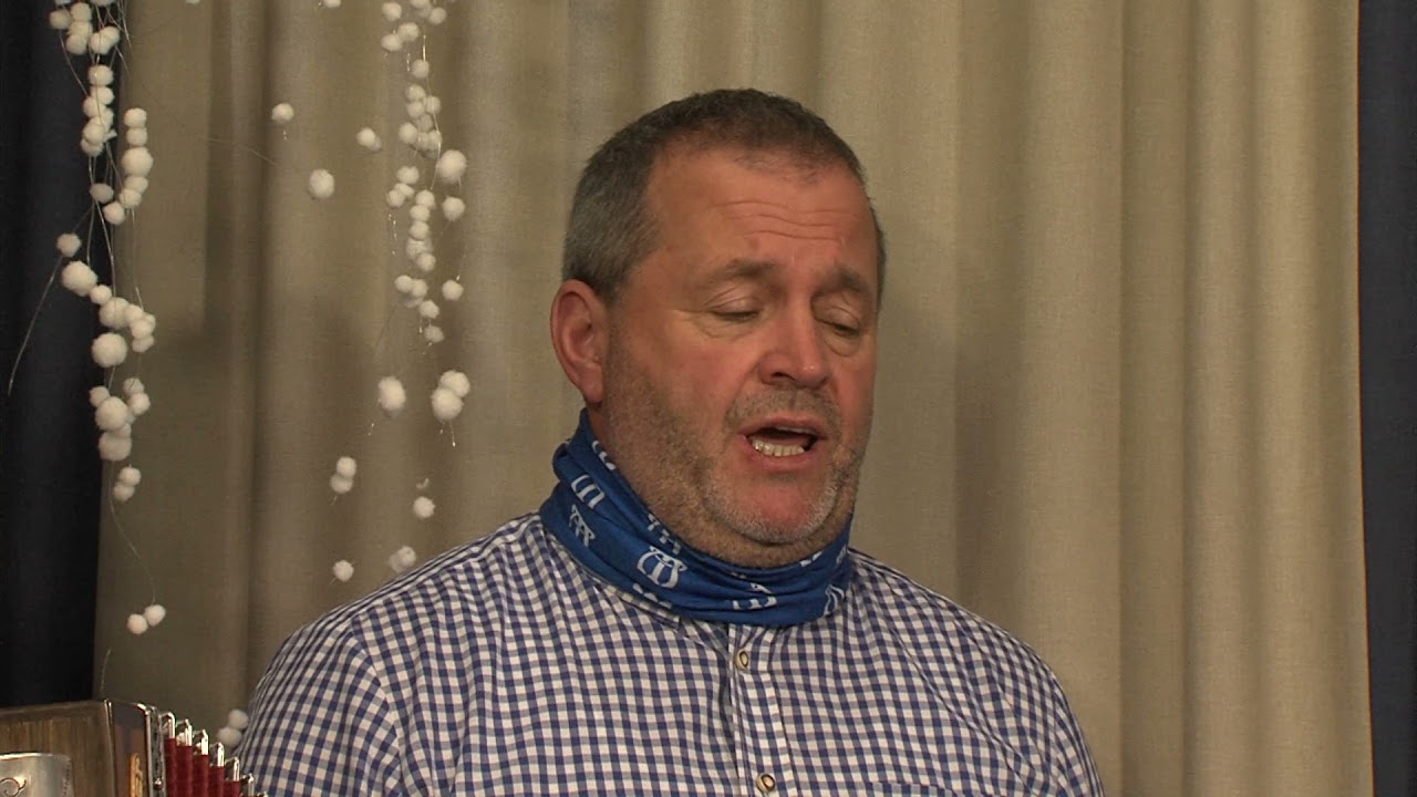 "Spiel mit - Halbplaybacks" zu Leise rieselt der Schnee