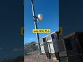 5g tower engineering breakdown #5gtower #stemlearning