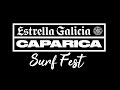 Estrella Galicia Caparica Surf Fest | Day 2