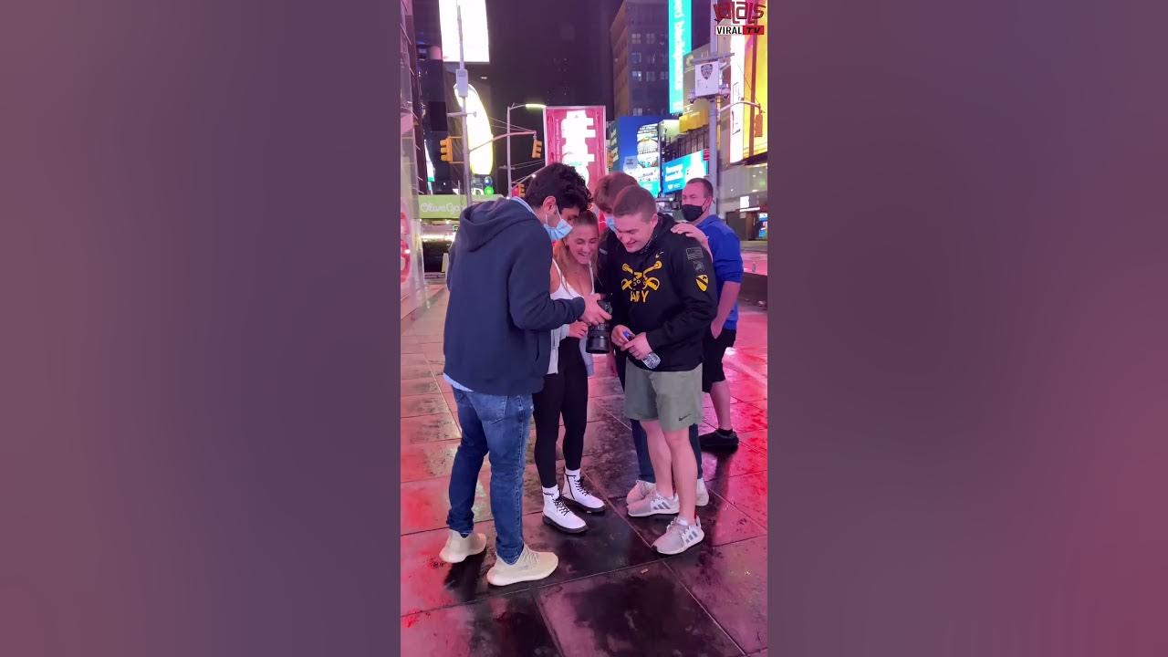 Unexpected public. Writing outliner for word. Забавные ситуации из жизни. Unexpected public. Jun aizawa sub indo.