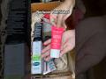 Dot&key strobe cream review 5/5 #dot&key #strobecream #shorts #youtube