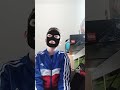 abuse un peu la non ?#viral #acting