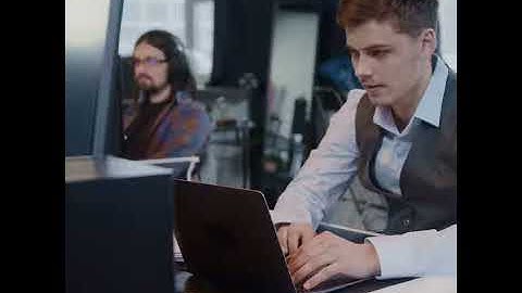 Hiring Remote C#/.NET Developers!