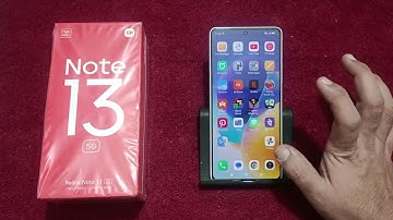 redmi note 13 me content notification kaise hide Kare, how to hide content in notification in redmi