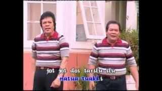 Da Amang Da Inang- aa_thiuzzforever -