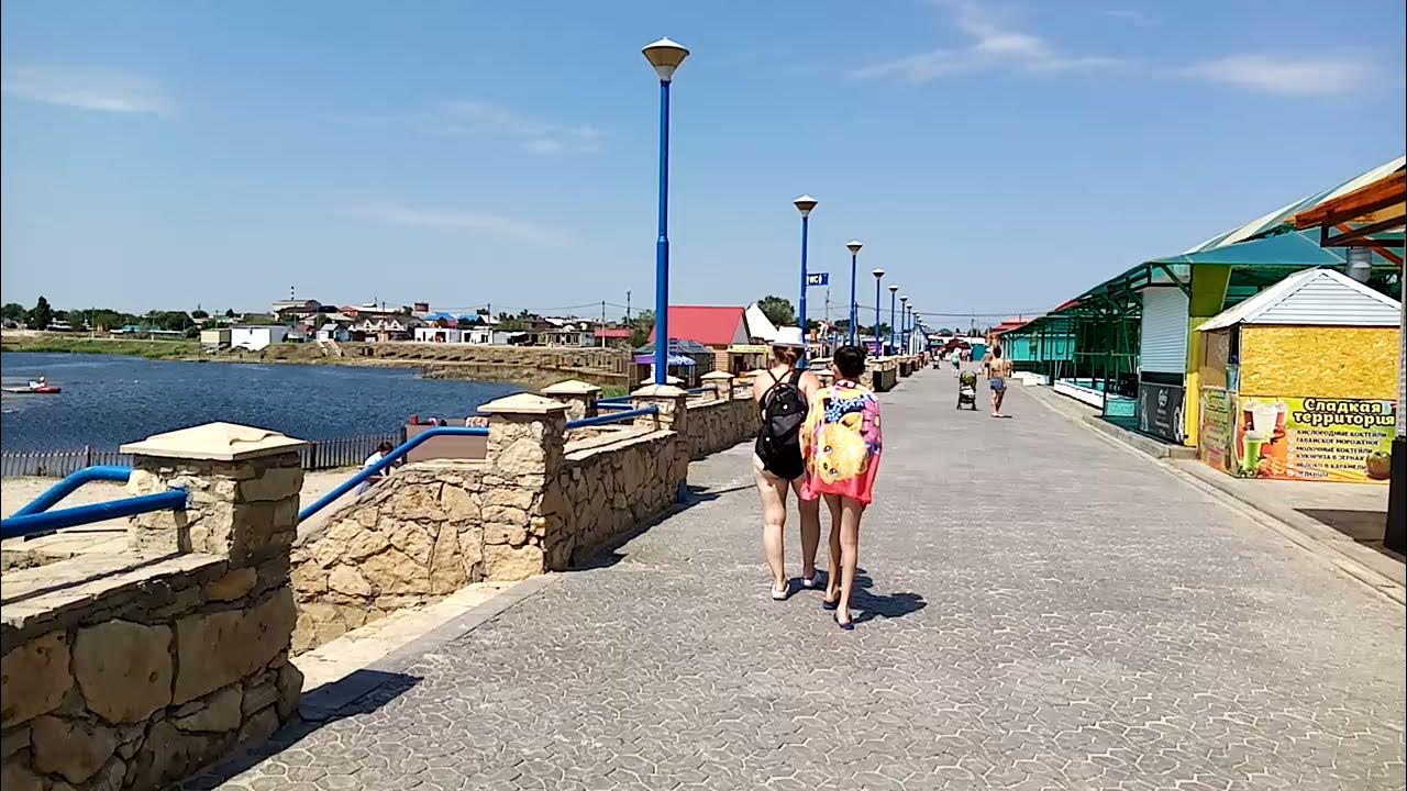 Соль илецк 2024. Соль илецк 2023. Какое время в соль илецке сейчас. Соль-илецк озера 2023. Солилецк сейчас.