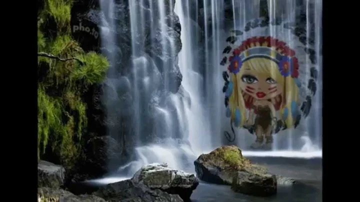 Native Party POW WOW By Stacy Erwin #saveyoville