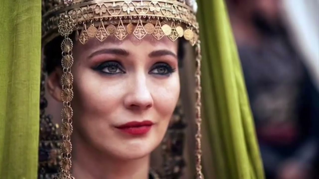 Era un hombre recto y santo. Martes XXI semana Tiempo Ordinario Viclo A.