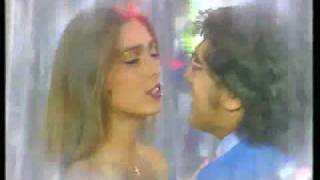 Video thumbnail of "Al Bano & Romina Power - Tu soltanto tu 1982"