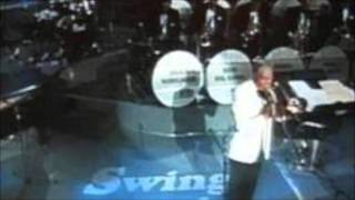 George Roberts Trombone - Makin Whoopee Audio