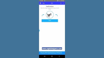captchatypers.com
