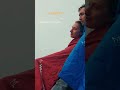 The new go-to blanket for camping