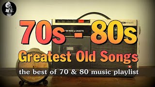 Greatest Hits 70s 80s Oldies Songs - The Best Of 70s Music Playlist - Greatest Hits Golden Oldies 80 by Music Express 2,578 views 12 days ago 1 hour, 19 minutes