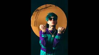 Descargar tonos para celular Temor gratis android 2023 | Tonosparacelular.net screenshot 3