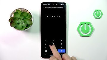HONOR X7d 4G – Hoe ontwikkelaarsopties inschakelen