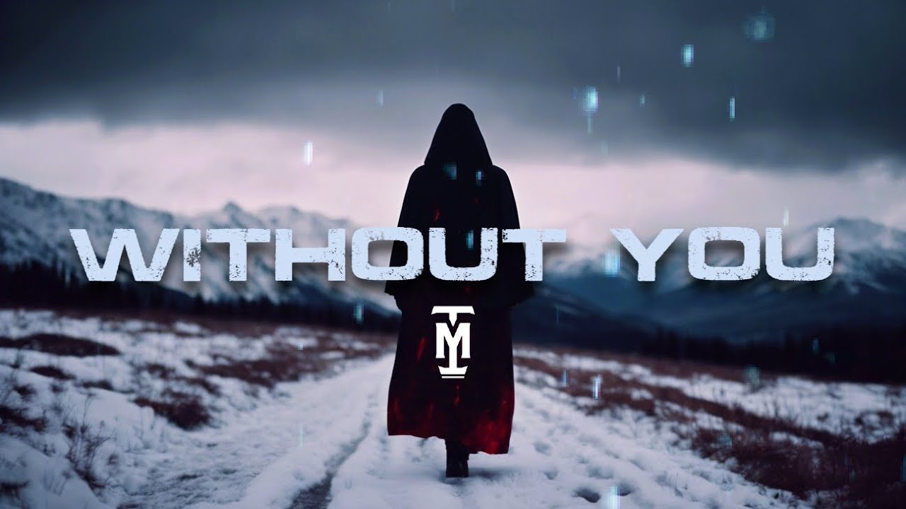 Watch The Monster Inside - Without You (Official Lyric Video) on YouTube Watch The Monster Inside - Without You (Official Lyric Video) on YouTube