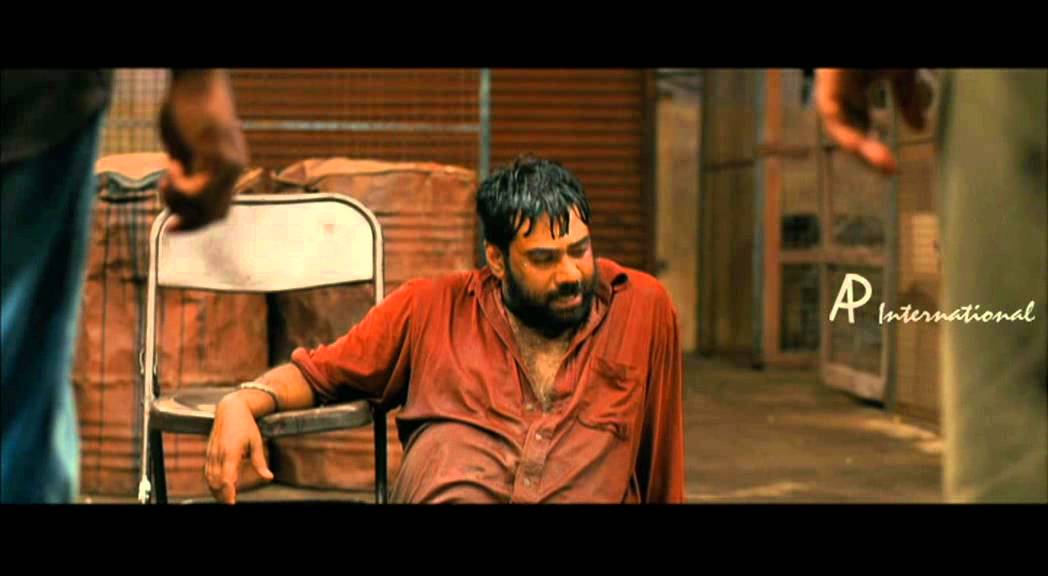 Malayalam Movie Masters Malayalam Movie Biju Menon Gives More