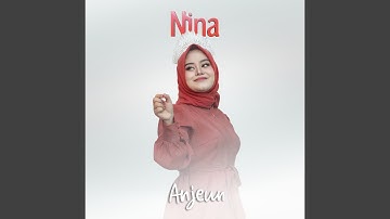 Anjeun (Live)