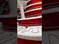 اكبر تورتة عيد الميلاد