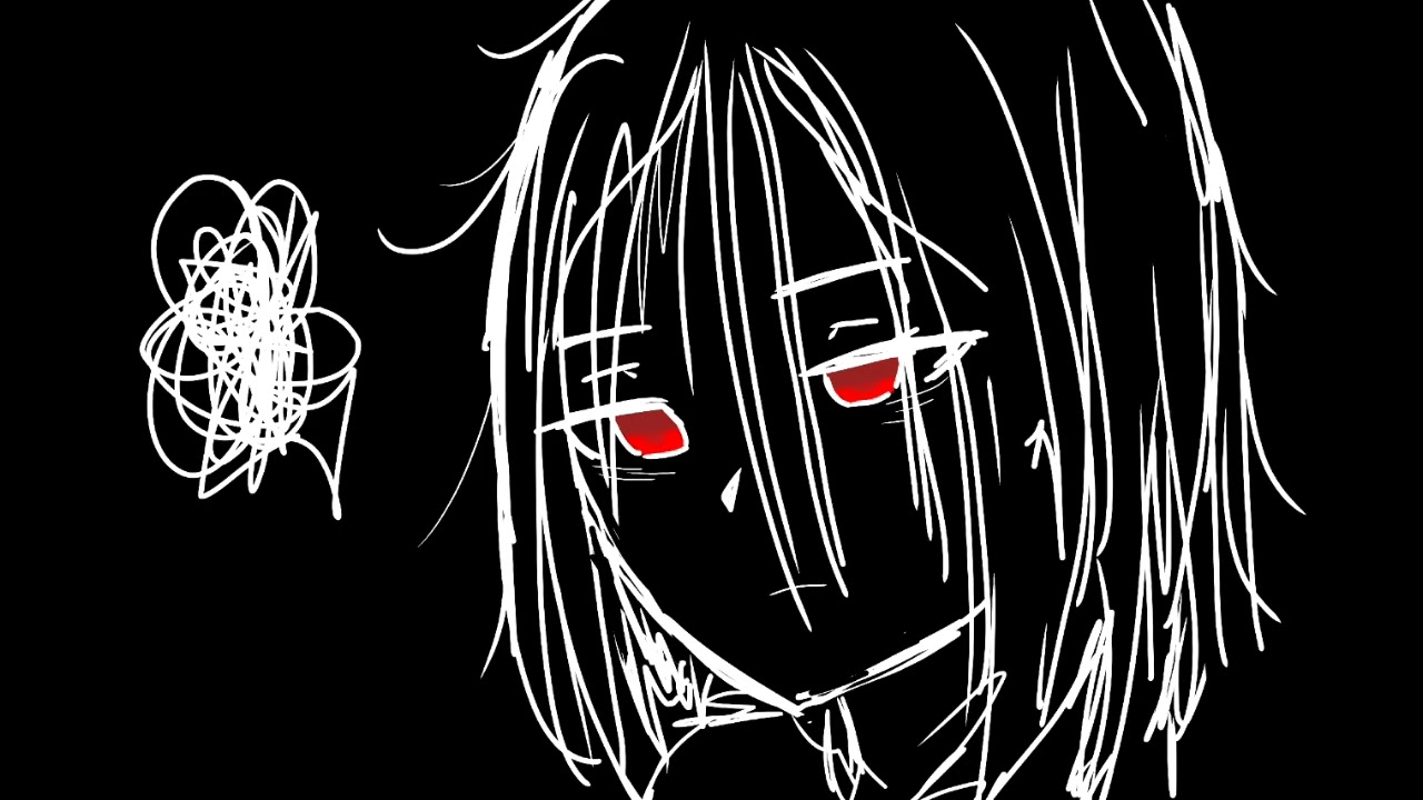 【TSUKI】Karma | Alien Stage (Cover)