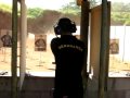CURSO DE ESCOLTA 4