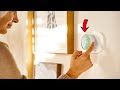 14 SMART HOME GADGETS 2021 FROM AMAZON & ALIEXPRESS