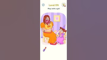 Dop 3 Level 173 #shorts #gameplay #funny