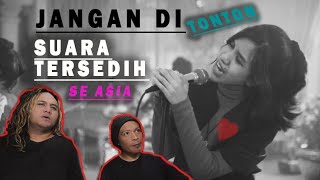 Download Lagu BAHAYA SEKALI INI PESONA NYA REVI ‼️TOLAK PINGGANG SEPANJANG LAGU - KNUCKLE BONES - DUKA MP3