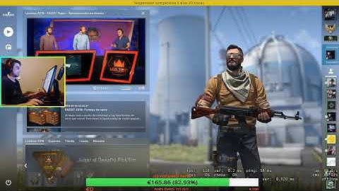 Tense1983 - 7-day ban