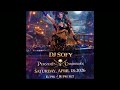 DJ SOFY ENCENDIÓ PERVERTIDOS DEL CARIBE | Latin House Intro Viral