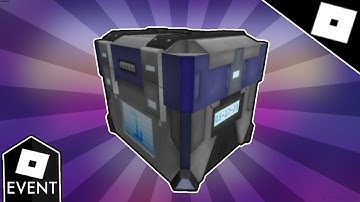 [EVENT] HOW TO GET AJ