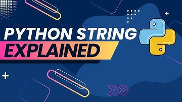Python Tutorial #13 – Python Strings Explained (Hindi | 2025) | Indexing, Slicing & Immutability