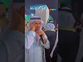 فرقة الشرقية مع تحيات انور مهدي