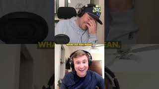 Have You Ever Experienced An Earthquake?