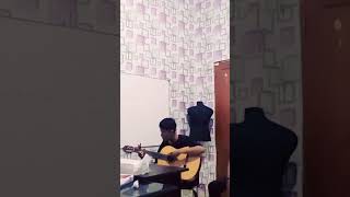 tanpamu aku lemah #videoshort