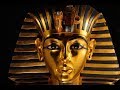 A Maldição De Tutankamon Dublado Documentário Discovery Civilization
