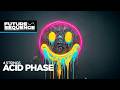 4 Strings – Acid Phase