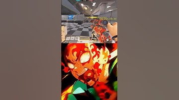 Revenge Never So Good 💣💀 #CoDM" #ytshorts_ #gaming