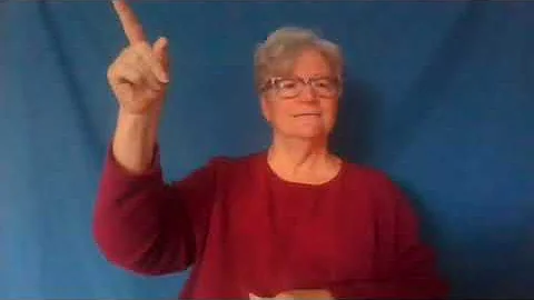 Dec 25 2022 Catholic ASL mass
